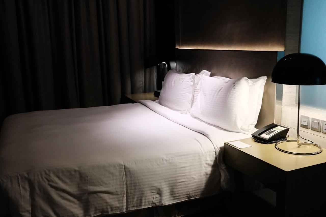 Aerocity By Ihg होटल 5*